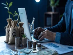 Financial Services In Australian Financial Services In Australian